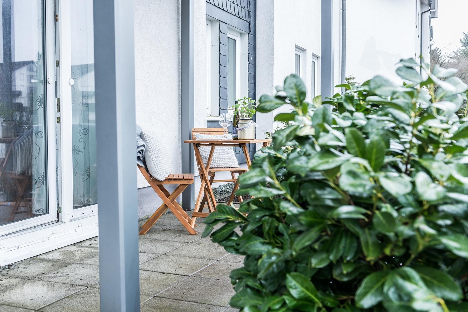 Eigene Sauna 2 Schlafzimmer Sehr Zentral Winterberghome Exterior foto