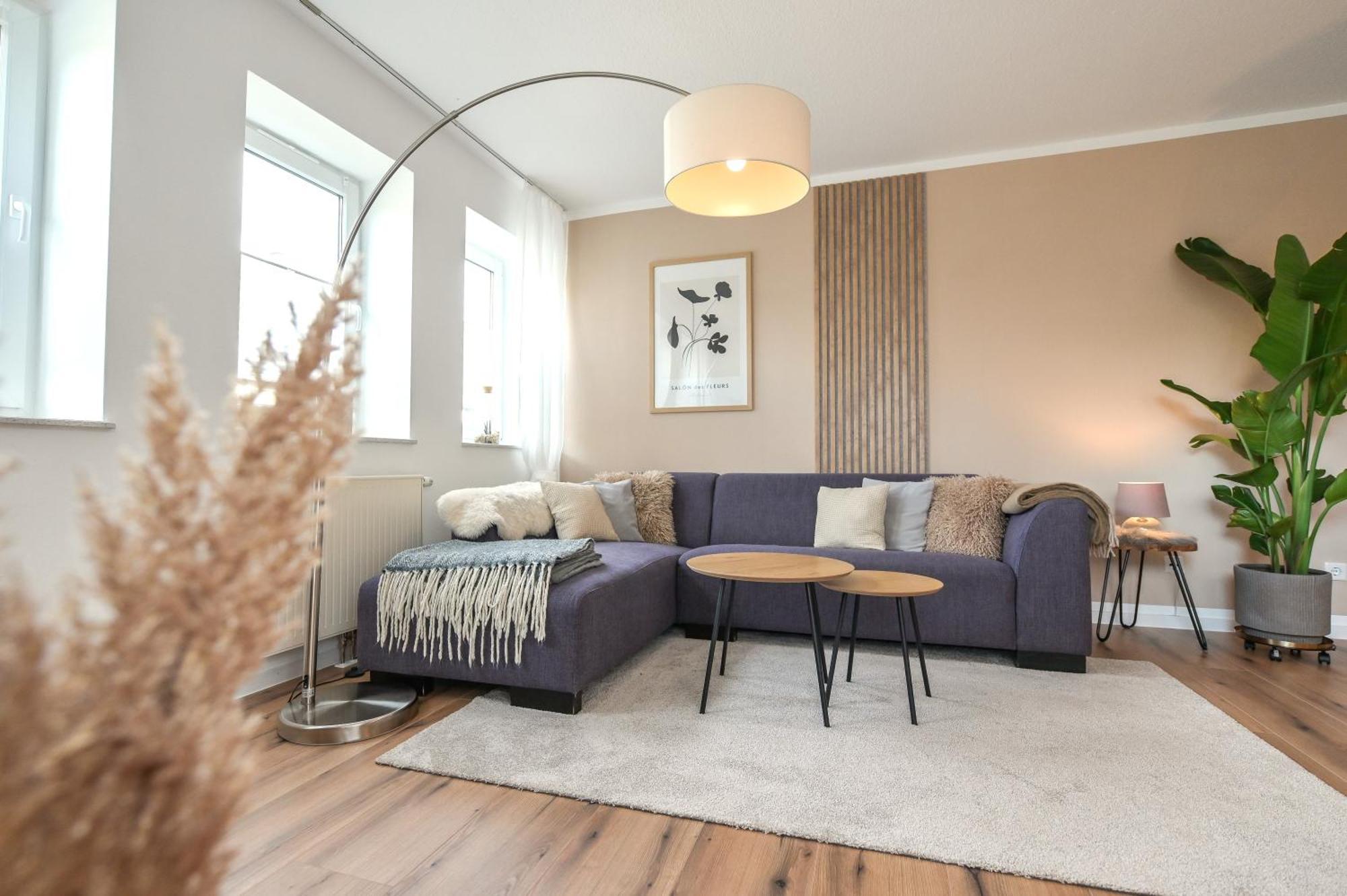 Eigene Sauna 2 Schlafzimmer Sehr Zentral Winterberghome Exterior foto